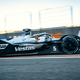 Image for article titled This Is Why Mercedes' Formula E Powertrain Sounds Way Different Than All The Others